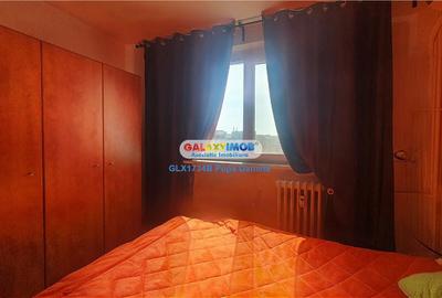 Apartament cu 2 camere decomandat în Herăstrău - 6