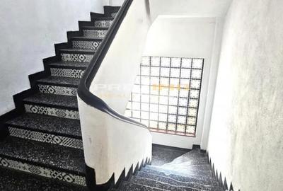 Apartament cu 6 camere decomandat în Central - 13