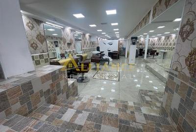 Casă individuală cu 6 camere cu Teren 300 Mp în Brâncoveanu - 16