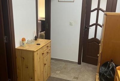 Apartament cu 4 camere decomandat în Valea Lupului - 5