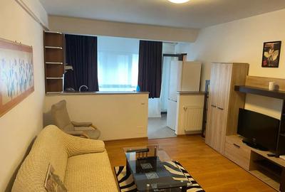 Inchiriez apartament - 1