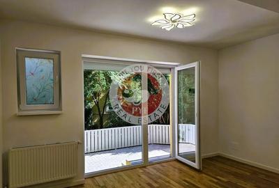 Serban Voda | 2 camere | 78mp | Decomandat | B12384 - 6