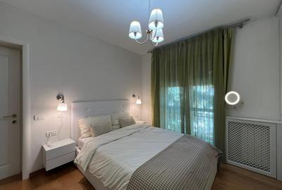 Apartament 2 camere - Jean Monnet Apartament 2 camere - Jean Monnet - 8