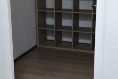 Casă cu 4 camere decomandat în Sălaj - 6