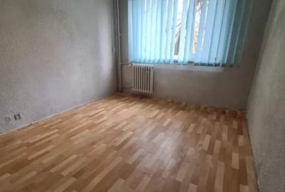 Apartament 2 camere Titan-Auchan Titan - 2