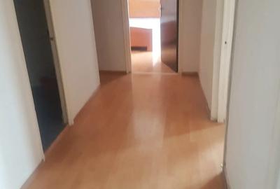 Inchiriez camera in apartament de 2 camere - 5