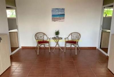 Hotel/Pensiune, de 345 mp, în Central - 20