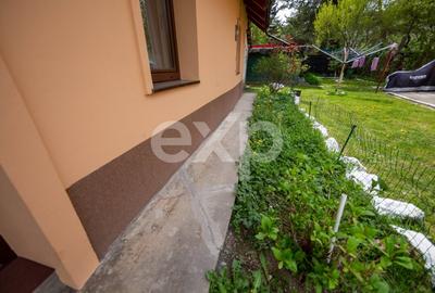 Garsonieră semidecomandată, mobilată în Brașovul Vechi - 5
