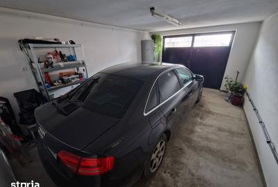 Casă cu 4 camere cu Teren 325 Mp în Central - 19