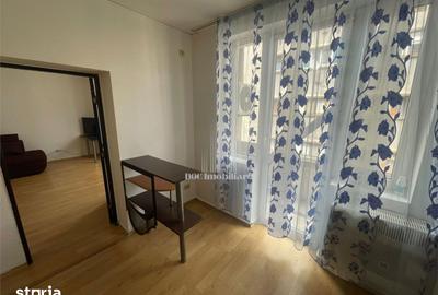 Apartament cu 3 camere în Centrul Istoric - 8