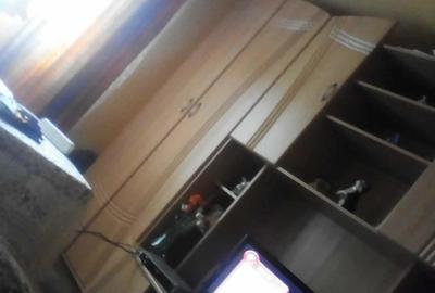 Casa locuibila + teren 8900 mp, utilita?i, anexa, livada-toate actele. - 9