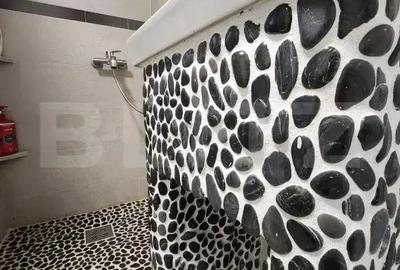 Casa cu 2 camere cu posibiliatte de inca 2, 102 mp+teren de 1000 mp, zona Unirii - 14