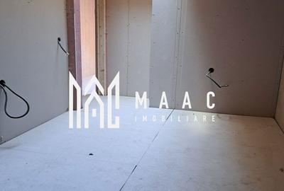 Apartament cu 2 camere în Cartierul Traian - 2
