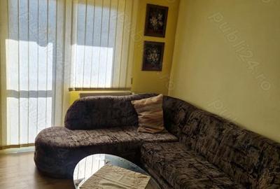 Apartament cu 3 camere decomandat în Unirea - 5