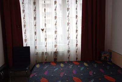 Garsonieră în Tractorul - 6