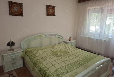 Apartament cu 2 camere semidecomandat în Ultracentral - 2