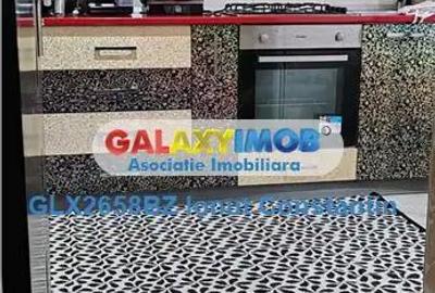 Casă cu Teren 450 Mp în Central - 1