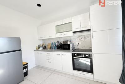Casă individuală cu 3 camere cu Teren 628 Mp în Săcălaz - 20