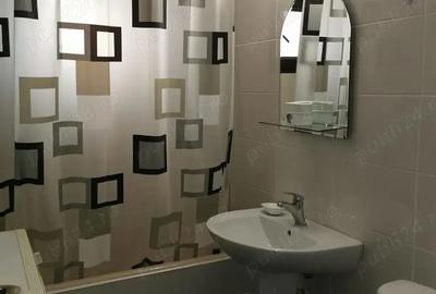 Apartament doua camere, zona Nord - 10