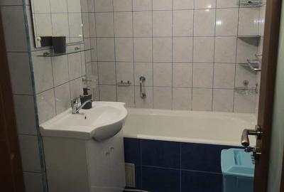 Apartament cu 2 camere decomandat în Gojdu - 3