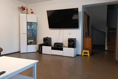 Vila Nicolae Grigorescu - 3