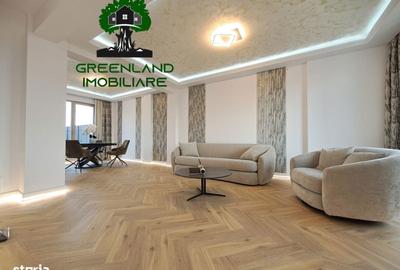 Casă cu 4 camere cu Teren 263 Mp în Rediu - 6