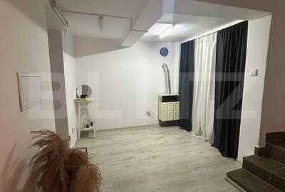 Apartament 5 camere, 142mp, zona Centrala - 20