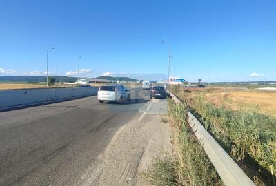 Teren Construcții intravilan de 6000 mp, în Micești - 4