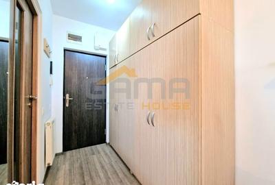 Garsonieră în Intim - 4