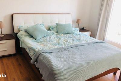Casă cu 3 camere în Nord - 2