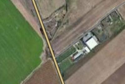 Spațiu comercial, în Palazu Mare - 1