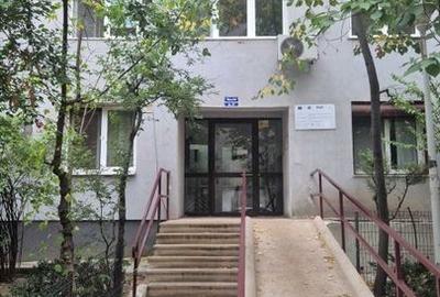 De închiriat garsonieră Dristor