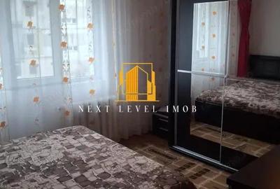 Apartament 3 camere MIOVENI - 9