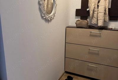 Inchiriez apartament 2 camere - 3