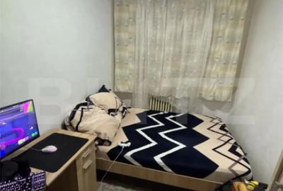 Apartament cu 3 camere decomandat în Vest - 7
