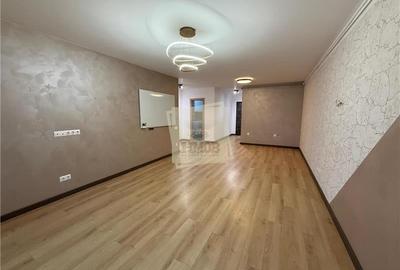 Spatiu birouri 3 camere curte 100 mp si 2 parcari Turnisor - 9