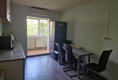 Proprietar vând apartament - 5