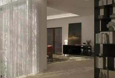 Proprietate premium, Vila si Teren 1300mp | Exclusivitate Proprietate premium, Vila si Teren 1300mp | Exclusivitate - 9