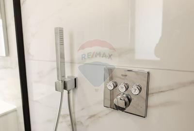Apartament nou, 3 camere, vanzare, pret mai mic ca al dezvoltatorului! - 11