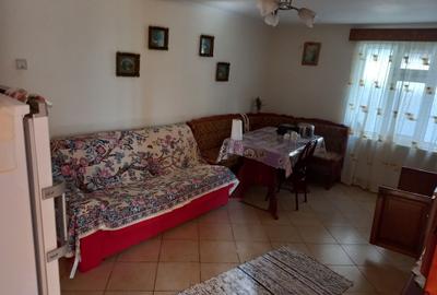 Casă cu 4 camere în Exterior Vest - 10