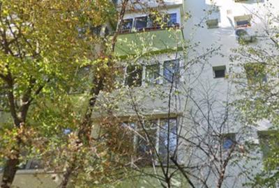 Apartament cu 2 camere decomandat în Colentina