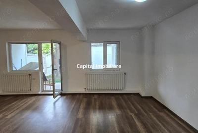 Casa spa?ioasa cu 5 camere, 3 terase ?i mansarda | Zona Lipovei - 9