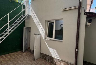 CASA ZONA CENTRALA - 3