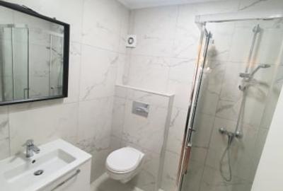 Apartament cu 2 camere decomandat în Drumul Taberei - 3