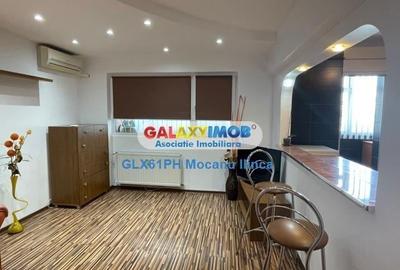 Inchiriere apartament 2 camere, in Ploiesti, zona Republicii - 11