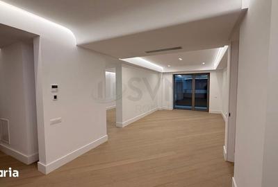Apartament cu 3 camere în Central - 6