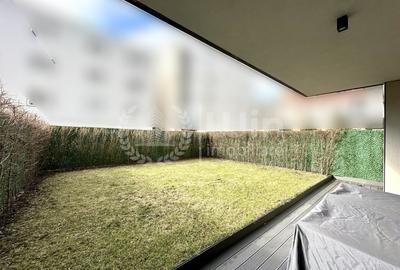 Apartament cu 2 camere semidecomandat, mobilat în Semicentral - 9