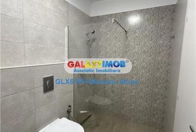 Garsonieră decomandată, mobilată în Albert - 8