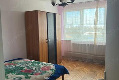 Apartament cu 2 camere decomandat în Romanilor - 7