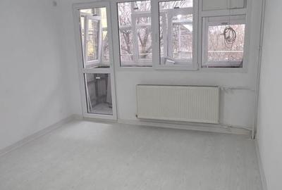 Soseaua Giurgiului / Piata Progresul - Apartament 2 camere - 2